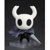 Goodsmile - Il Cavaliere - Hollow Knight Nendoroid