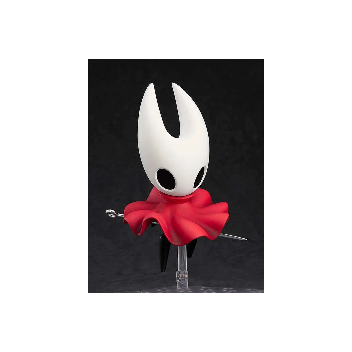 Goodsmile - Il calabrone - Hollow Knight: Silksong Nendoroid