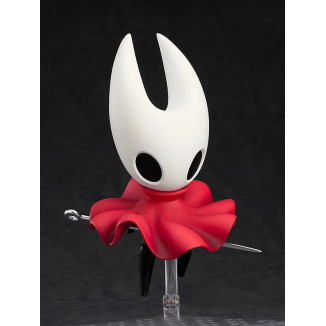 Goodsmile - Il calabrone - Hollow Knight: Silksong Nendoroid