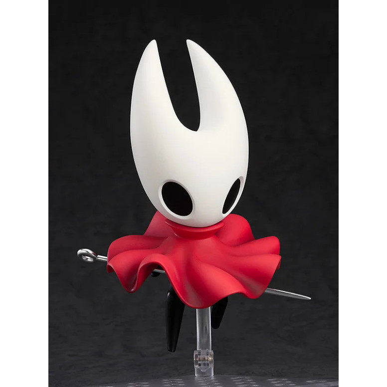 Goodsmile - Il calabrone - Hollow Knight: Silksong Nendoroid