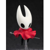 Goodsmile - Il calabrone - Hollow Knight: Silksong Nendoroid