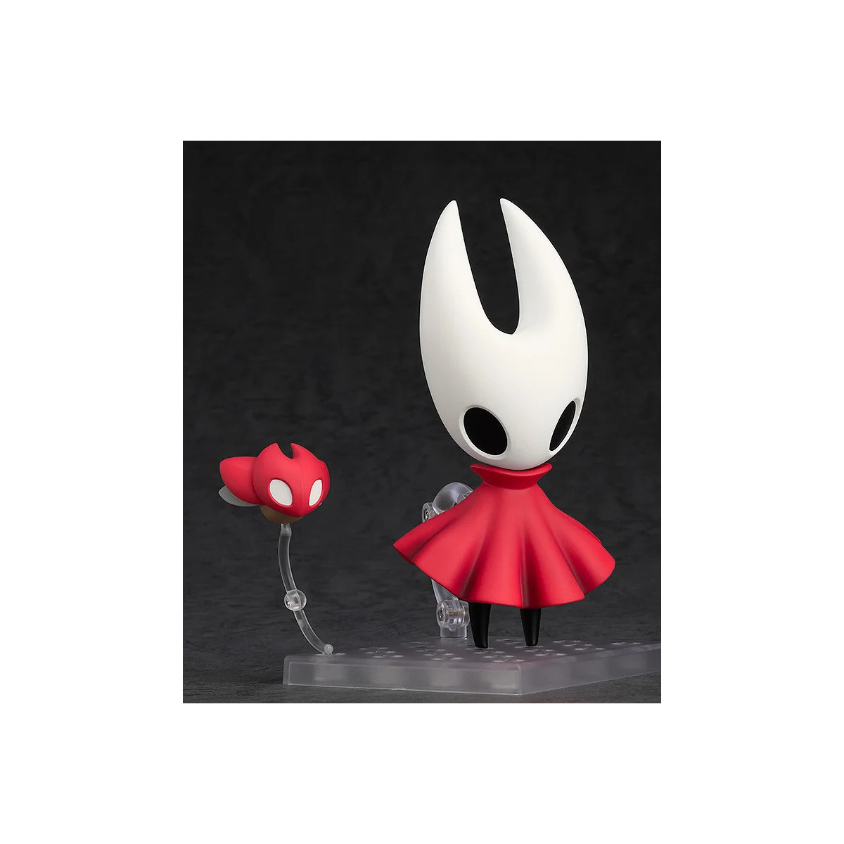 Goodsmile - Il calabrone - Hollow Knight: Silksong Nendoroid