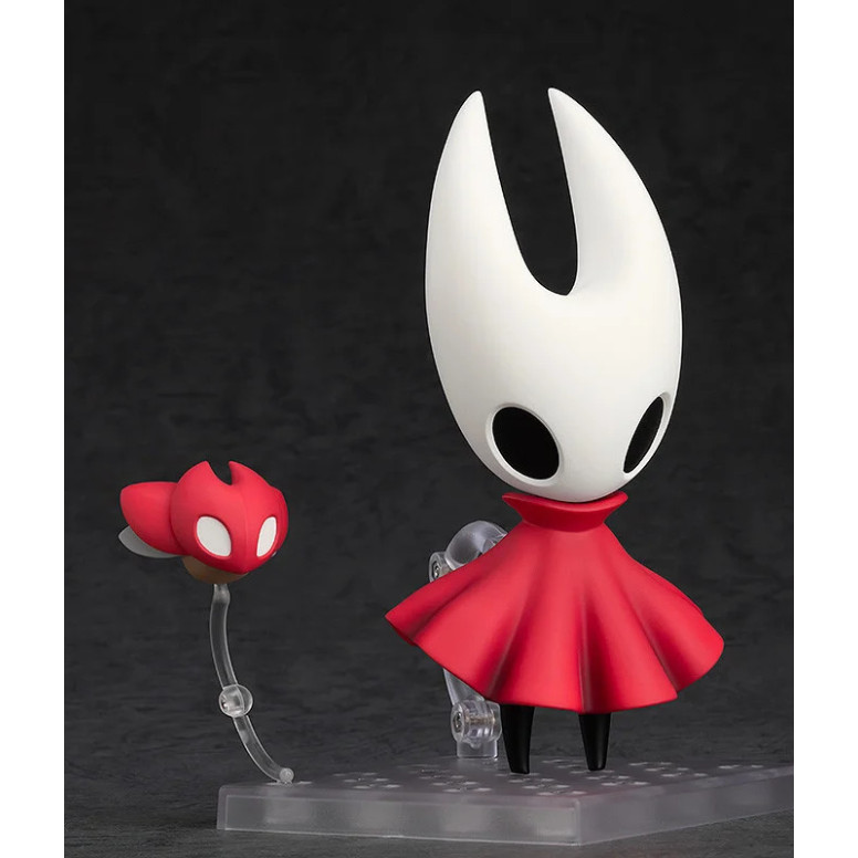 Goodsmile - Il calabrone - Hollow Knight: Silksong Nendoroid
