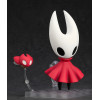 Goodsmile - Il calabrone - Hollow Knight: Silksong Nendoroid