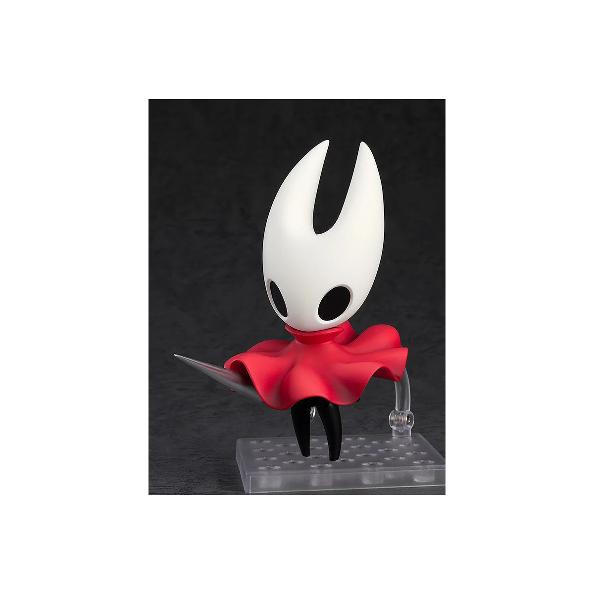 Goodsmile - Il calabrone - Hollow Knight: Silksong Nendoroid