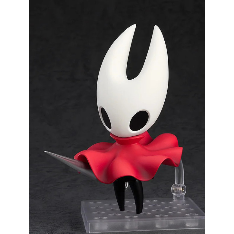 Goodsmile - Il calabrone - Hollow Knight: Silksong Nendoroid