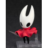 Goodsmile - Il calabrone - Hollow Knight: Silksong Nendoroid