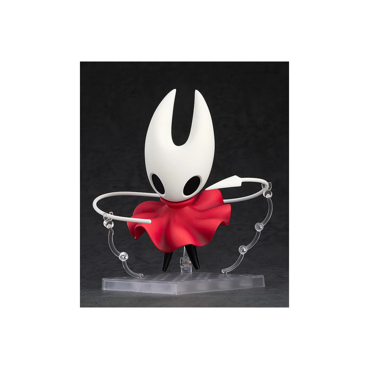 Goodsmile - Il calabrone - Hollow Knight: Silksong Nendoroid