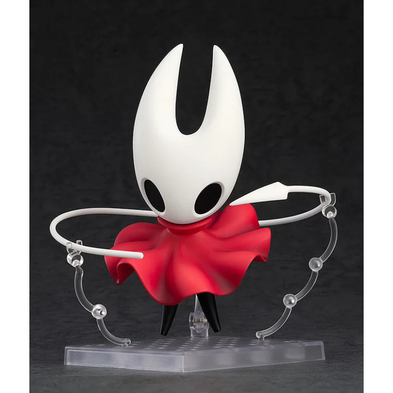 Goodsmile - Il calabrone - Hollow Knight: Silksong Nendoroid