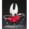 Goodsmile - Il calabrone - Hollow Knight: Silksong Nendoroid