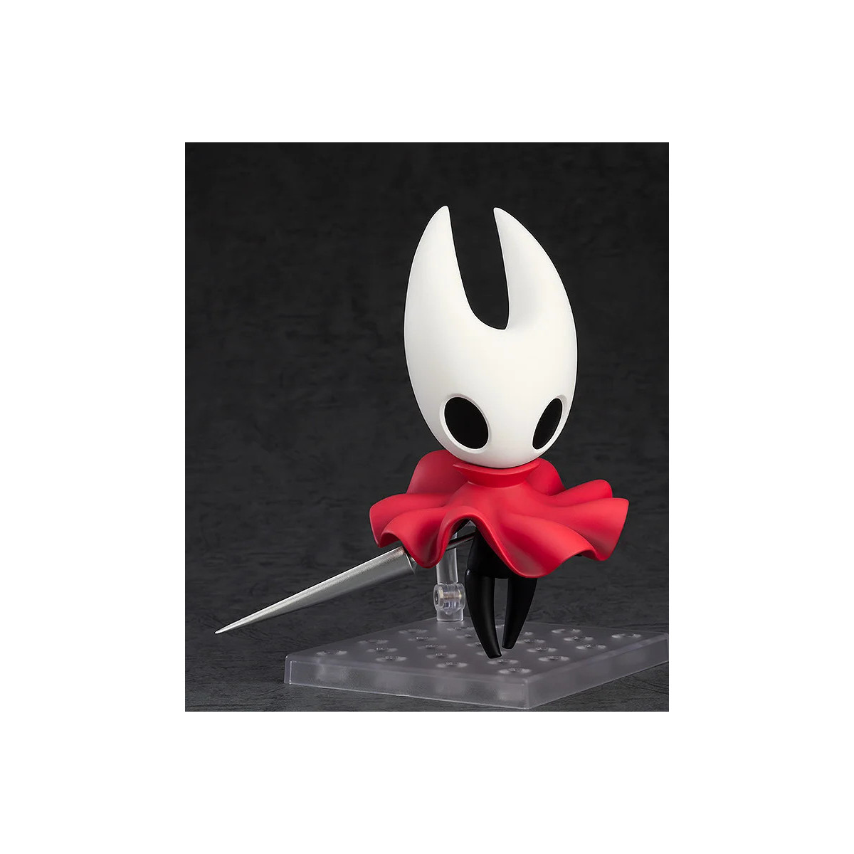 Goodsmile - Il calabrone - Hollow Knight: Silksong Nendoroid