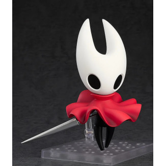 Goodsmile - Il calabrone - Hollow Knight: Silksong Nendoroid