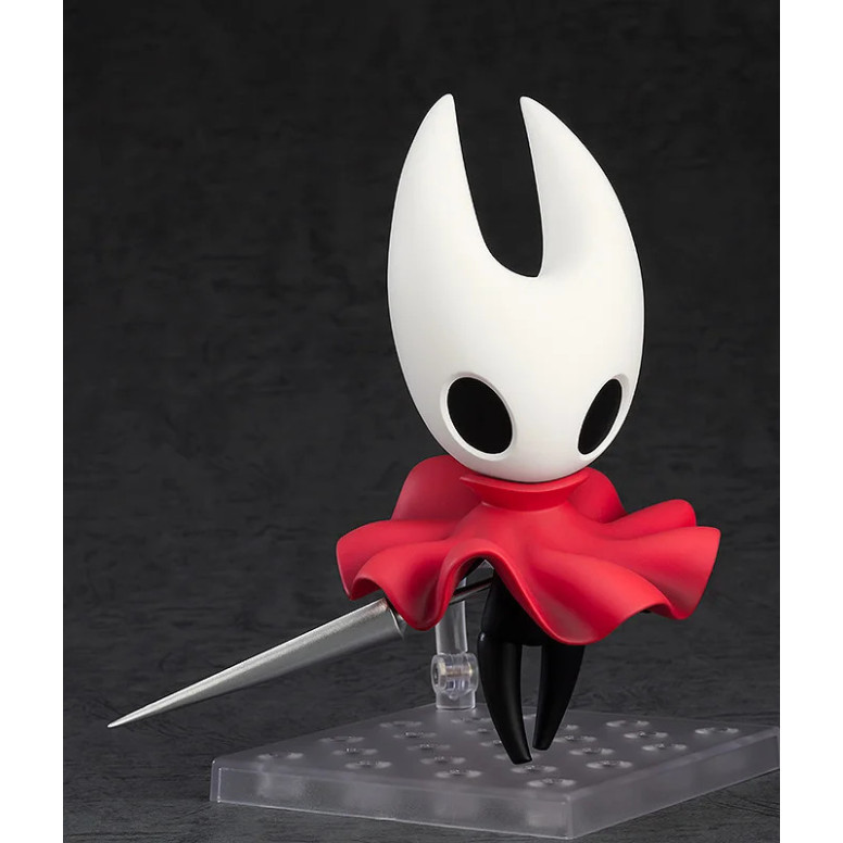 Goodsmile - Il calabrone - Hollow Knight: Silksong Nendoroid