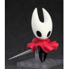 Goodsmile - Il calabrone - Hollow Knight: Silksong Nendoroid