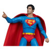 Mc Farlane Multiverso DC - Superman Edizione teatrale deluxe - Superman (1978)