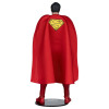 Mc Farlane Multiverso DC - Superman Edizione teatrale deluxe - Superman (1978)