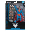 Mc Farlane Multiverso DC - Superman Edizione teatrale deluxe - Superman (1978)