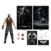 Mc Farlane Multiverso DC - BANE - Il cavaliere oscuro - Edizione teatrale deluxe