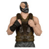 Mc Farlane Multiverso DC - BANE - Il cavaliere oscuro - Edizione teatrale deluxe