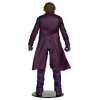 Mc Farlane Multiverso DC - THE JOKER - Edizione teatrale deluxe del Cavaliere Oscuro