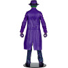 Mc Farlane - Multiverso DC - Il Joker Edizione da Collezione 1/12 - Batman (1989)