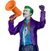 Mc Farlane - Multiverso DC - Il Joker Edizione da Collezione 1/12 - Batman (1989)