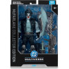Mc Farlane - DC Comics - LOBO - Edizione da collezione