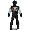 Mc Farlane - DC Comics - LOBO - Edizione da collezione