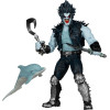 Mc Farlane - DC Comics - LOBO - Edizione da collezione