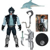 Mc Farlane - DC Comics - LOBO - Edizione da collezione