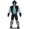 Mc Farlane - DC Comics - LOBO - Edizione da collezione