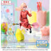 Merce SEGA - Nico Wakatsuki - Witch Watch Luminasta