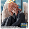 SEGA Goods High Premium - Angel Devil - Chainsaw Man - Il film: Reze Arc