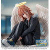SEGA Goods High Premium - Angel Devil - Chainsaw Man - Il film: Reze Arc