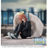 SEGA Goods High Premium - Angel Devil - Chainsaw Man - Il film: Reze Arc