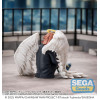 SEGA Goods High Premium - Angel Devil - Chainsaw Man - Il film: Reze Arc