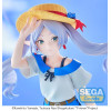 SEGA Goods - Abito estivo Frieren - Frieren: Beyond Journey's End Luminasta