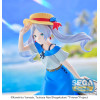 SEGA Goods - Abito estivo Frieren - Frieren: Beyond Journey's End Luminasta