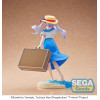 SEGA Goods - Abito estivo Frieren - Frieren: Beyond Journey's End Luminasta
