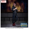 SEGA Goods - XStellar Yuji Itadori - Jujutsu Kaisen Gioco di abbattimento