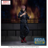 SEGA Goods - XStellar Yuji Itadori - Jujutsu Kaisen Gioco di abbattimento