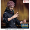 SEGA Goods - XStellar Yuji Itadori - Jujutsu Kaisen Gioco di abbattimento