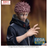 SEGA Goods - XStellar Yuji Itadori - Jujutsu Kaisen Gioco di abbattimento