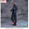 SEGA Goods - XStellar Yuji Itadori - Jujutsu Kaisen Gioco di abbattimento