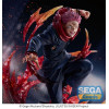 SEGA FIGURIZMA - Sukuna - Jujutsu Kaisen