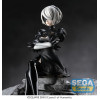 SEGA PM Perching - 2B - NieR:Automata Ver1.1a