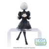SEGA PM Perching - 2B - NieR:Automata Ver1.1a
