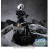 SEGA PM Perching - 2B - NieR:Automata Ver1.1a