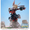 SEGA Goods - Xross Link Anime Katsuki Bakugo - My Hero Academia: Tu sei il prossimo