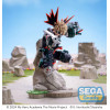 SEGA Goods - Xross Link Anime Katsuki Bakugo - My Hero Academia: Tu sei il prossimo